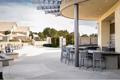 32259 Hillstone Street, Temecula, CA 92591 - Photo 54