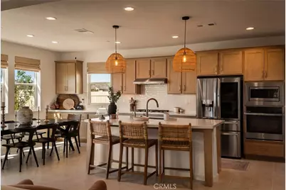 32259 Hillstone Street, Temecula, CA 92591 - Photo 2