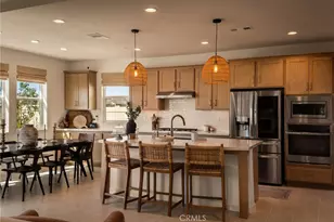 32259 Hillstone St, Temecula, CA 92591 - Photo 2