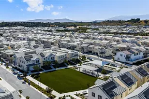 32259 Hillstone St, Temecula, CA 92591 - Photo 60