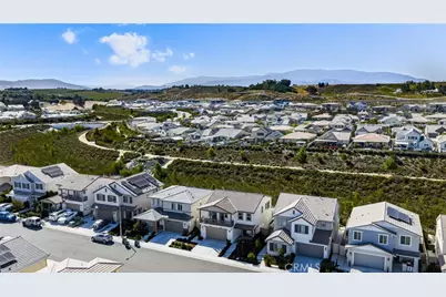 32259 Hillstone Street, Temecula, CA 92591 - Photo 40
