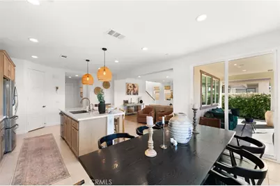 32259 Hillstone Street, Temecula, CA 92591 - Photo 12