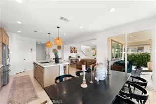 32259 Hillstone St, Temecula, CA 92591 - Photo 12