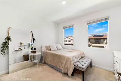 32259 Hillstone Street, Temecula, CA 92591 - Photo 30