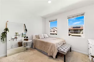 32259 Hillstone St, Temecula, CA 92591 - Photo 30