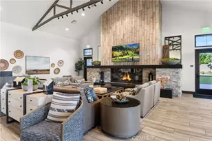 32259 Hillstone St, Temecula, CA 92591 - Photo 46