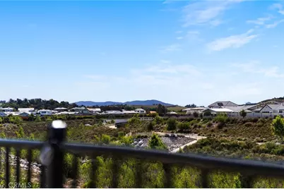 32259 Hillstone Street, Temecula, CA 92591 - Photo 36