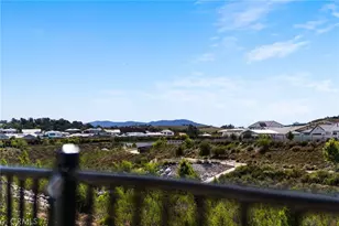 32259 Hillstone St, Temecula, CA 92591 - Photo 36