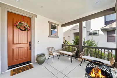 32259 Hillstone Street, Temecula, CA 92591 - Photo 6