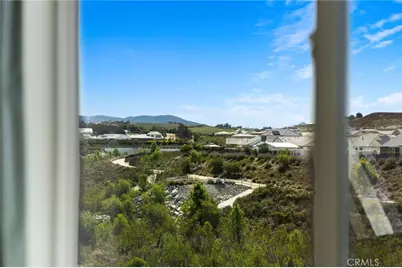32259 Hillstone Street, Temecula, CA 92591 - Photo 28