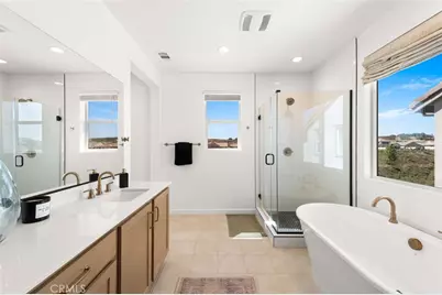32259 Hillstone Street, Temecula, CA 92591 - Photo 26