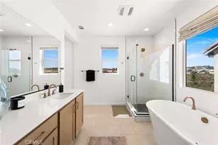 32259 Hillstone St, Temecula, CA 92591 - Photo 26