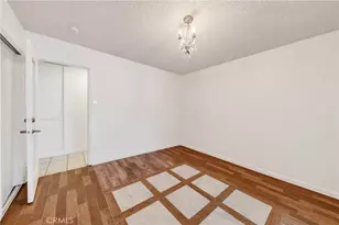 96 W Repplier, Banning, CA 92220 - Photo 12