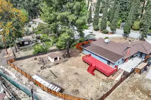 96 W Repplier, Banning, CA 92220 - Photo 28