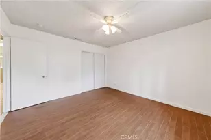 96 W Repplier, Banning, CA 92220 - Photo 22