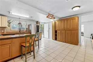 96 W Repplier, Banning, CA 92220 - Photo 6