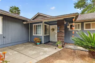 96 W Repplier, Banning, CA 92220 - Photo 4