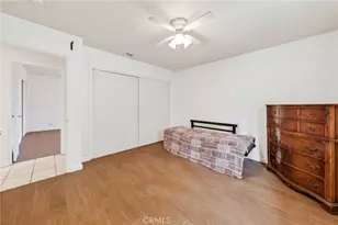 96 W Repplier, Banning, CA 92220 - Photo 18