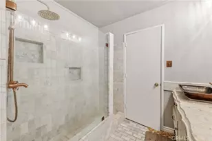 96 W Repplier, Banning, CA 92220 - Photo 16