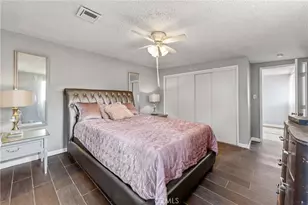 96 W Repplier, Banning, CA 92220 - Photo 20