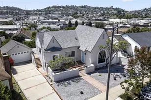 4632 Abner, Los Angeles, CA 90032 - Photo 44