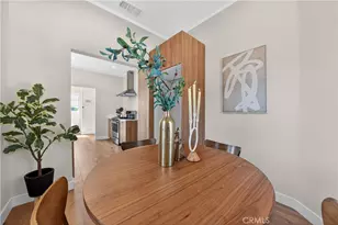 4632 Abner, Los Angeles, CA 90032 - Photo 30