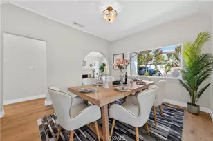 4632 Abner, Los Angeles, CA 90032 - Photo 10