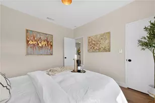 4632 Abner, Los Angeles, CA 90032 - Photo 38