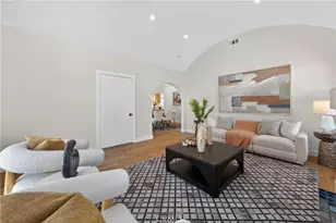 4632 Abner, Los Angeles, CA 90032 - Photo 8