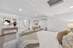 4632 Abner, Los Angeles, CA 90032 - Photo 22