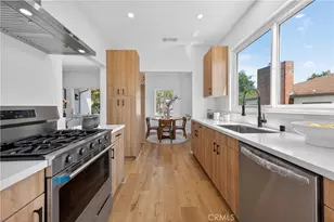 4632 Abner, Los Angeles, CA 90032 - Photo 14