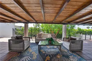 4632 Abner, Los Angeles, CA 90032 - Photo 42