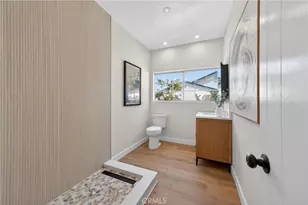 4632 Abner, Los Angeles, CA 90032 - Photo 34