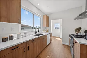 4632 Abner, Los Angeles, CA 90032 - Photo 16
