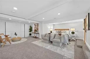 4632 Abner, Los Angeles, CA 90032 - Photo 18