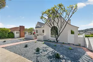 4632 Abner, Los Angeles, CA 90032 - Photo 2