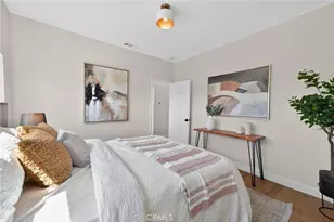 4632 Abner, Los Angeles, CA 90032 - Photo 40