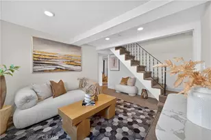 4632 Abner, Los Angeles, CA 90032 - Photo 28