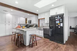 5654 Raye, Jurupa Valley, CA 92509 - Photo 6