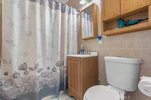5654 Raye, Jurupa Valley, CA 92509 - Photo 10