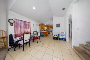 1415 Wildwood St, Colton, CA 92324 - Photo 10
