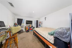 1415 Wildwood St, Colton, CA 92324 - Photo 20