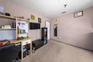1415 Wildwood St, Colton, CA 92324 - Photo 28