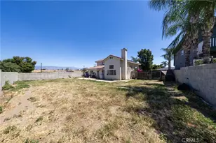 1415 Wildwood St, Colton, CA 92324 - Photo 32