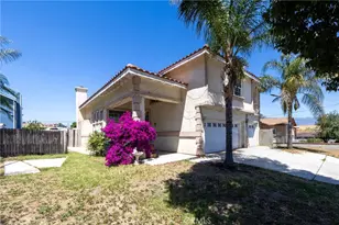 1415 Wildwood St, Colton, CA 92324 - Photo 4