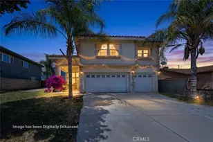 1415 Wildwood St, Colton, CA 92324 - Photo 2