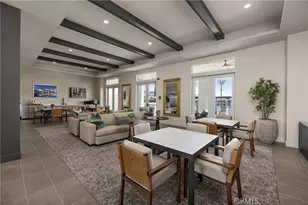8541 Tamarack Ave, Chino, CA 91708 - Photo 48