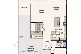 8541 Tamarack Ave, Chino, CA 91708 - Photo 2