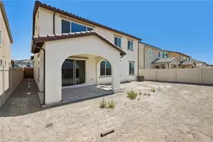 8541 Tamarack Ave, Chino, CA 91708 - Photo 38