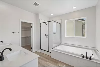 8541 Tamarack Avenue, Chino, CA 91708 - Photo 34
